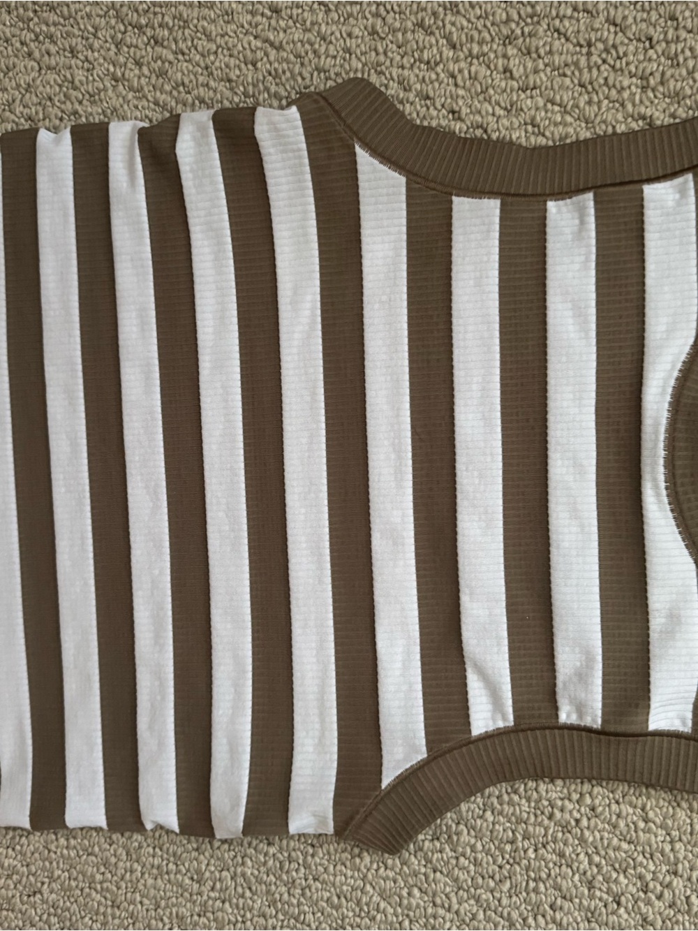 Athleta Renew Tank